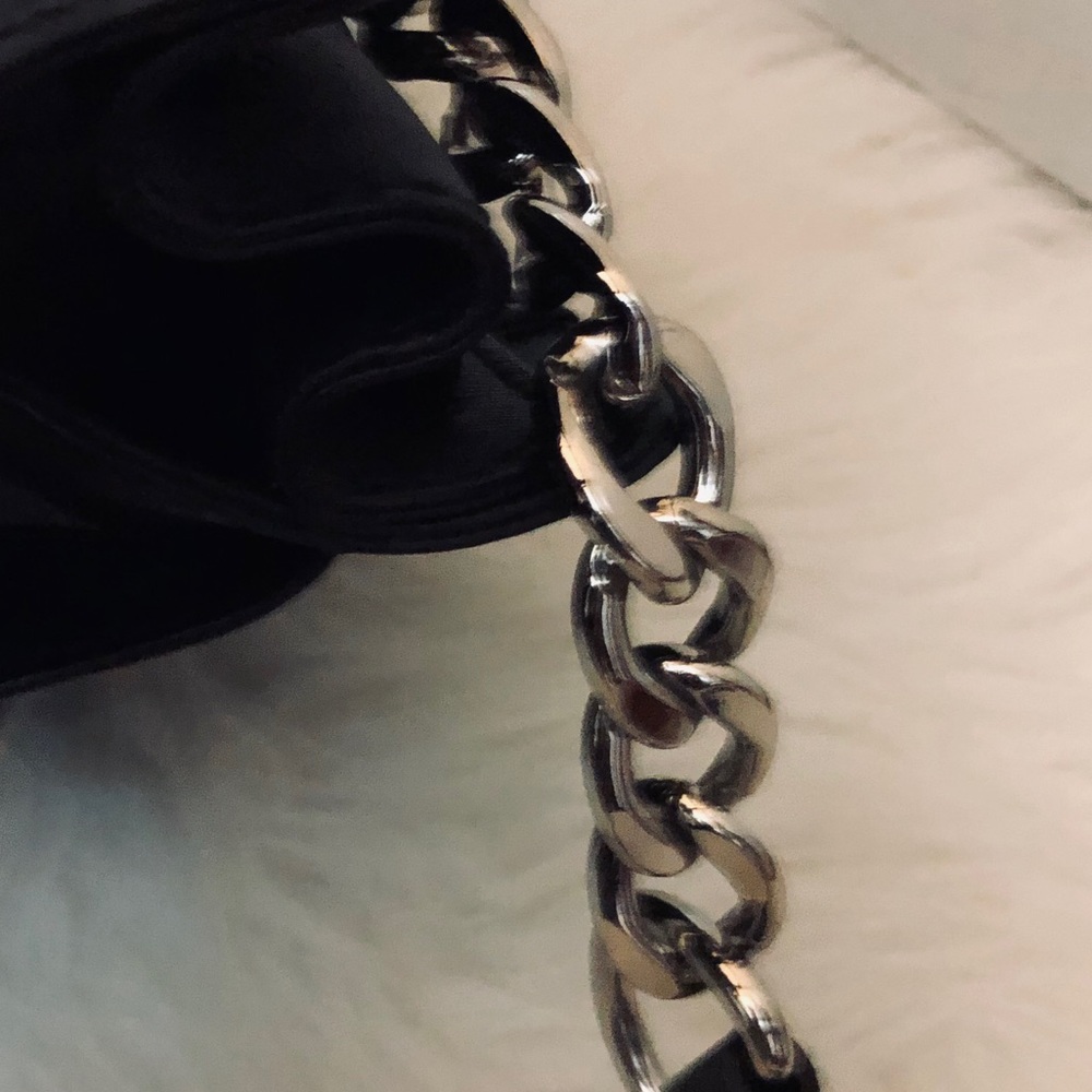 Purse - Picture 5 of 8